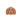 Crocs Jibbitz™ Tiny Dachshund Face